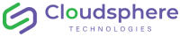 Cloudsphere Technologies